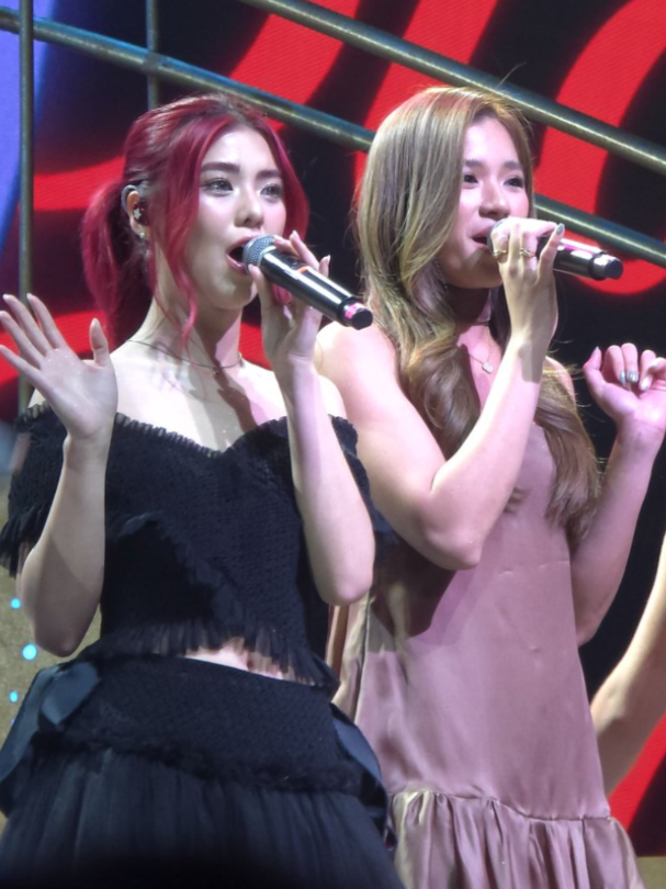 @JOYJOY1010