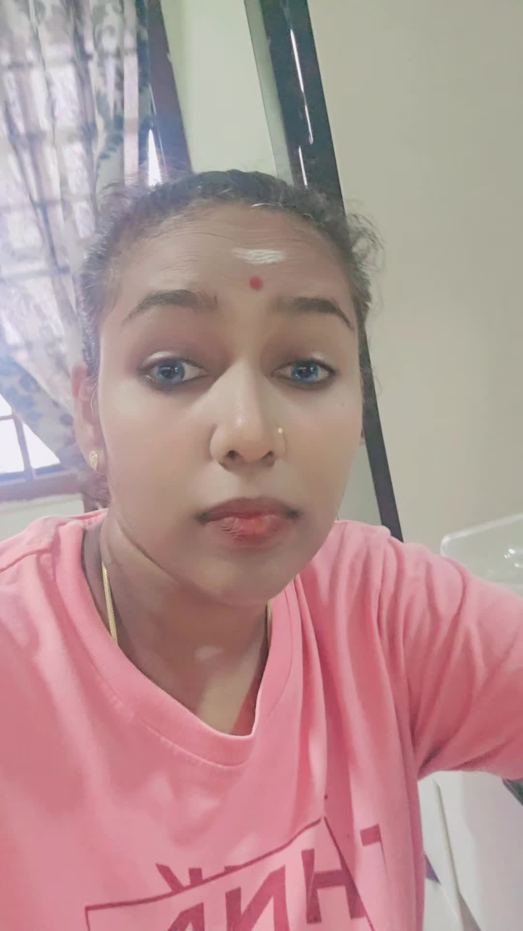 @PurnaaloveMe
