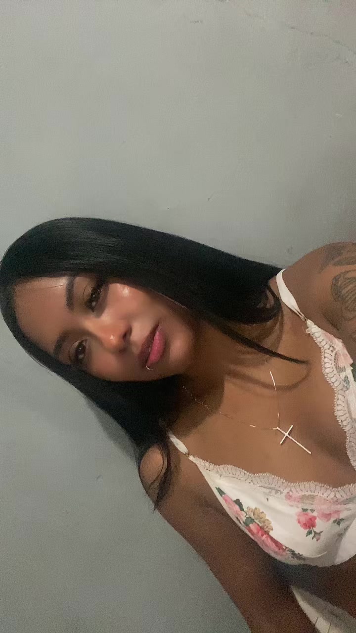 @A 🦋