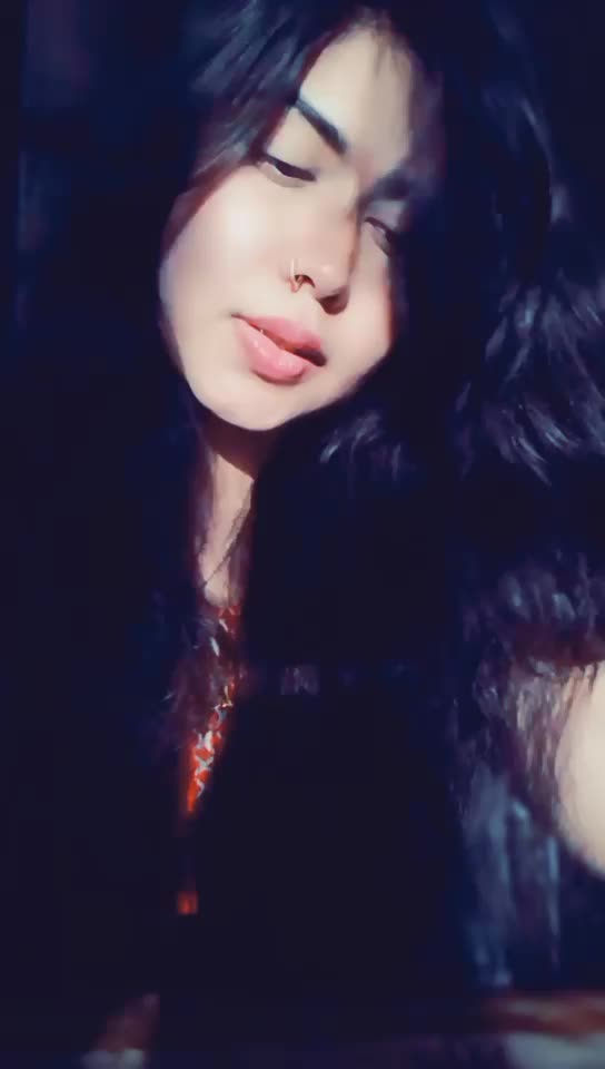 @Arpana Devi