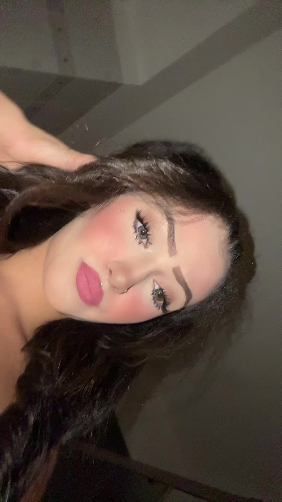 @Malak💕