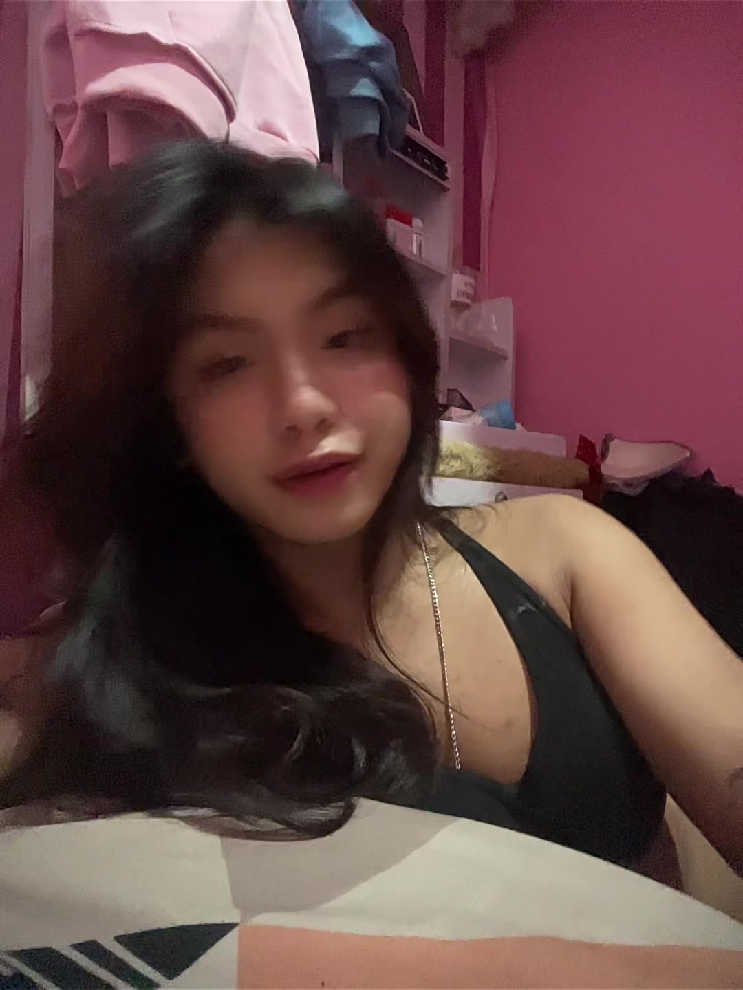 @Itsme_primary💋