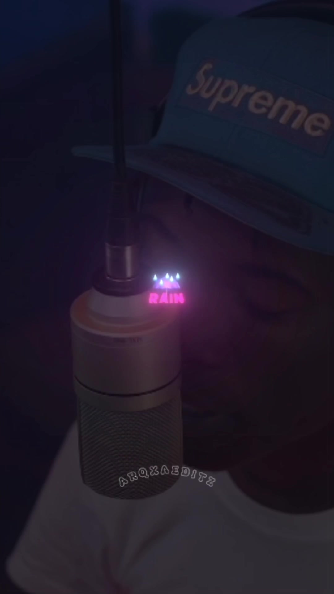 @JayYourFavEditor💫🗣️