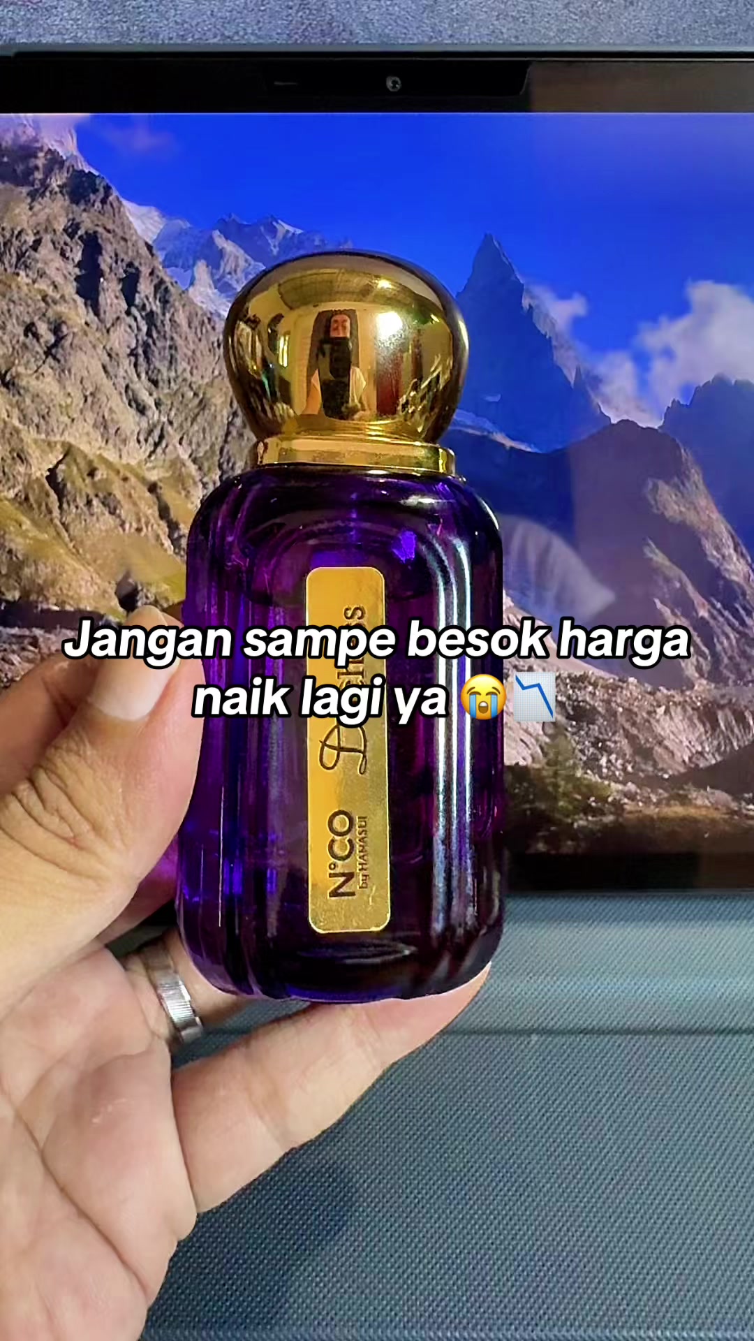 @Erwin Bratz