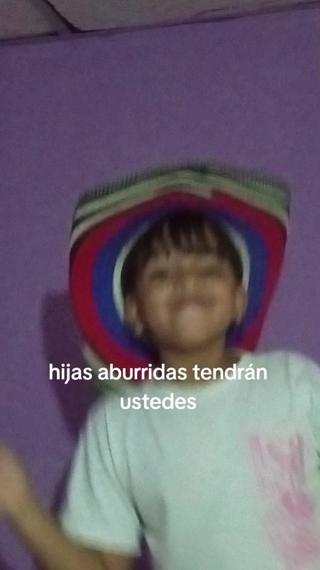 @G&eacute;nesis Garc&iacute;a