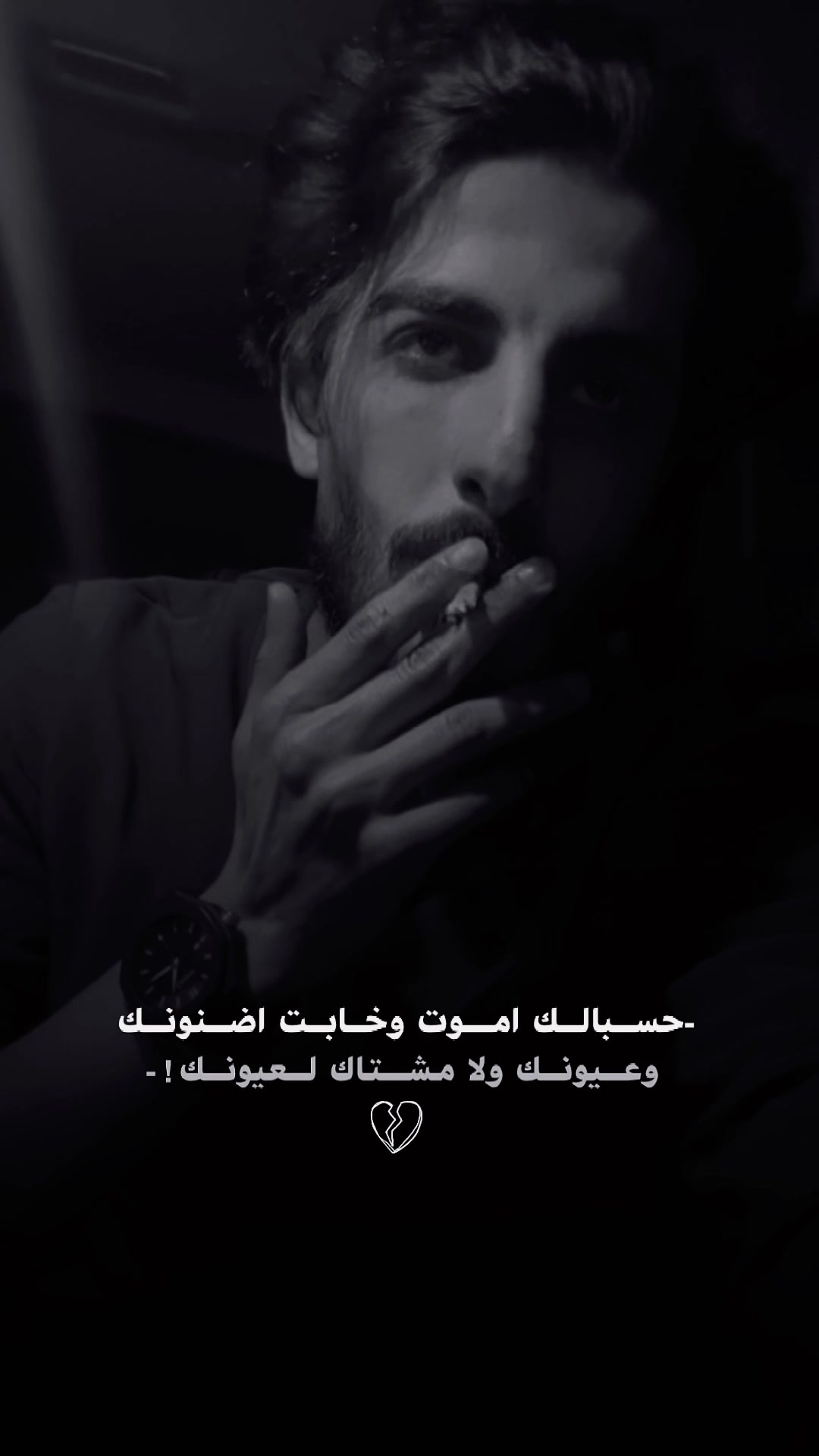 @عبودي ال دراجي