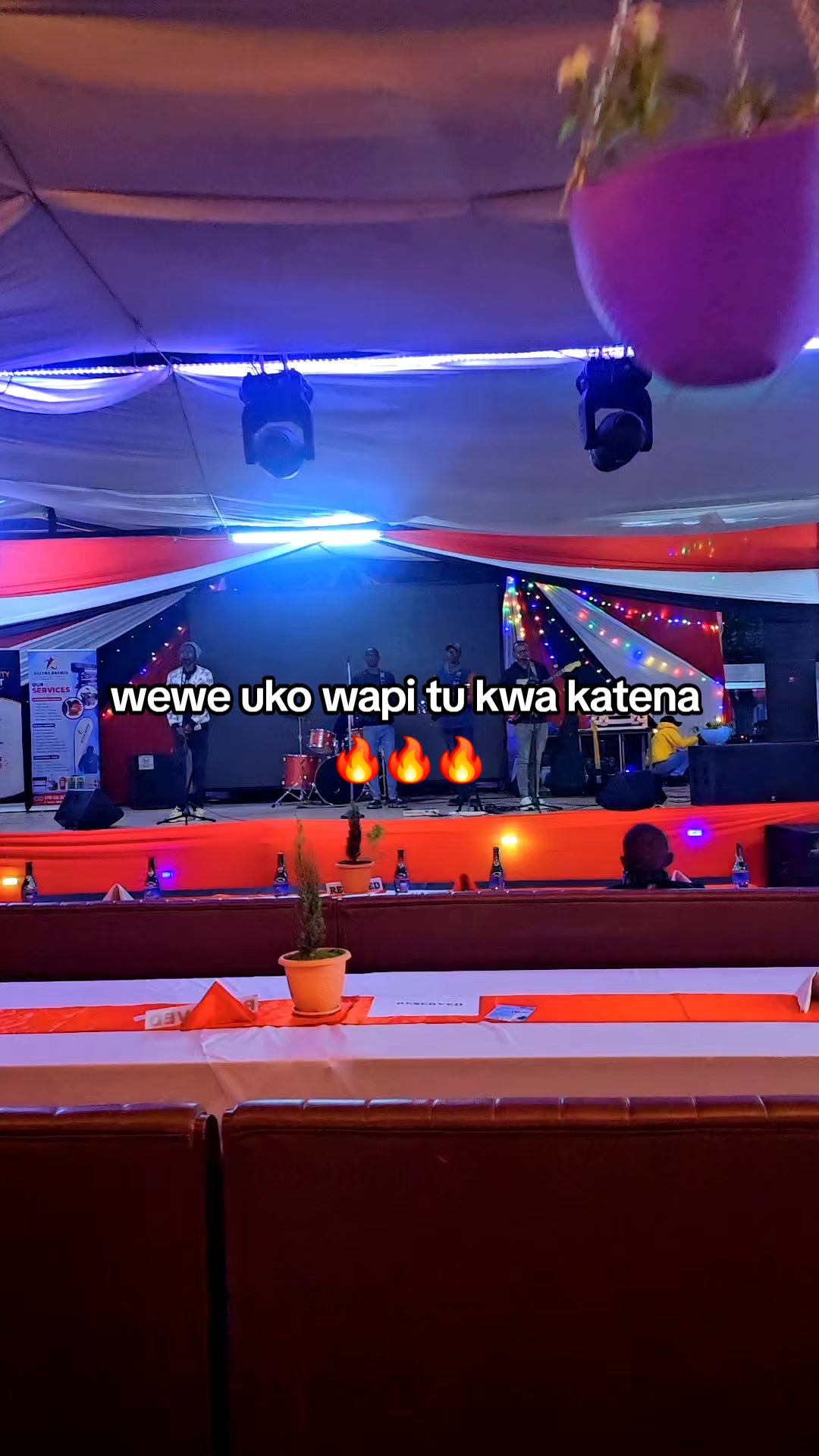 @❤️cellymwiks💙🦋🇰🇪