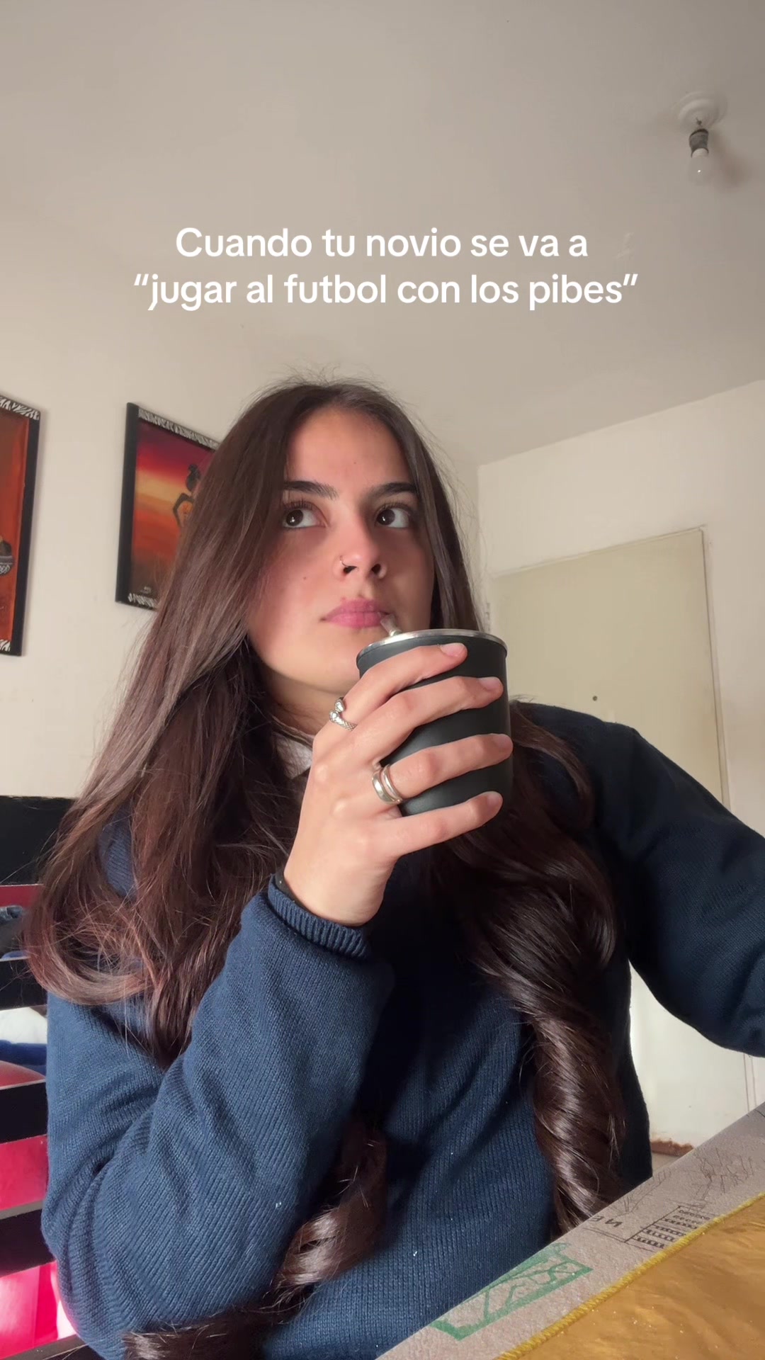 @moreeucelay