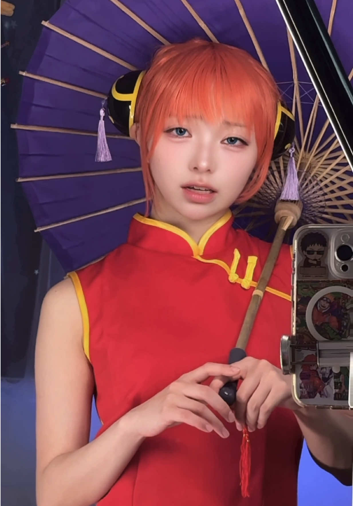 @澤村 光彩(きらり4️⃣&sup2;)