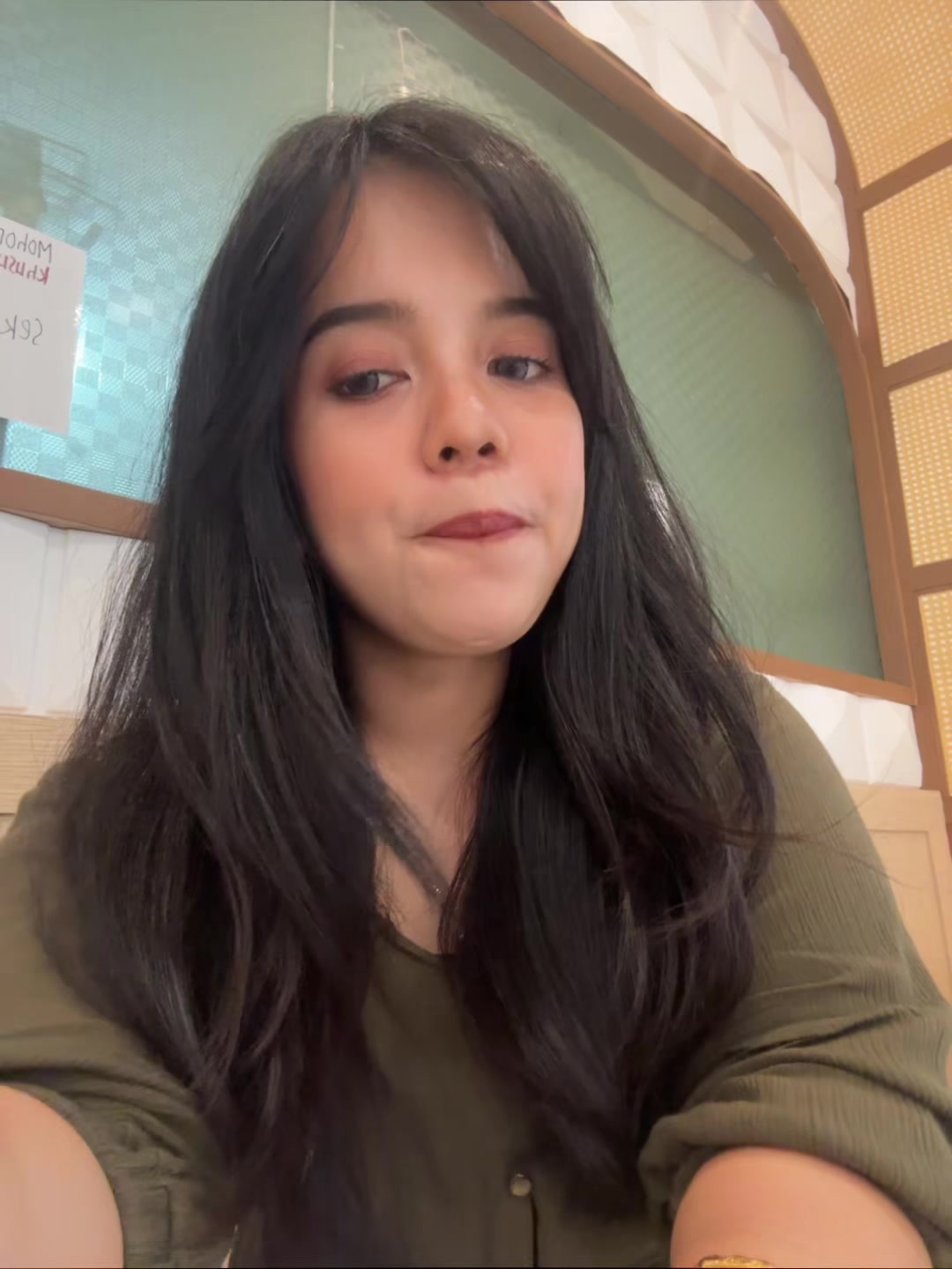 @Yuhanizu