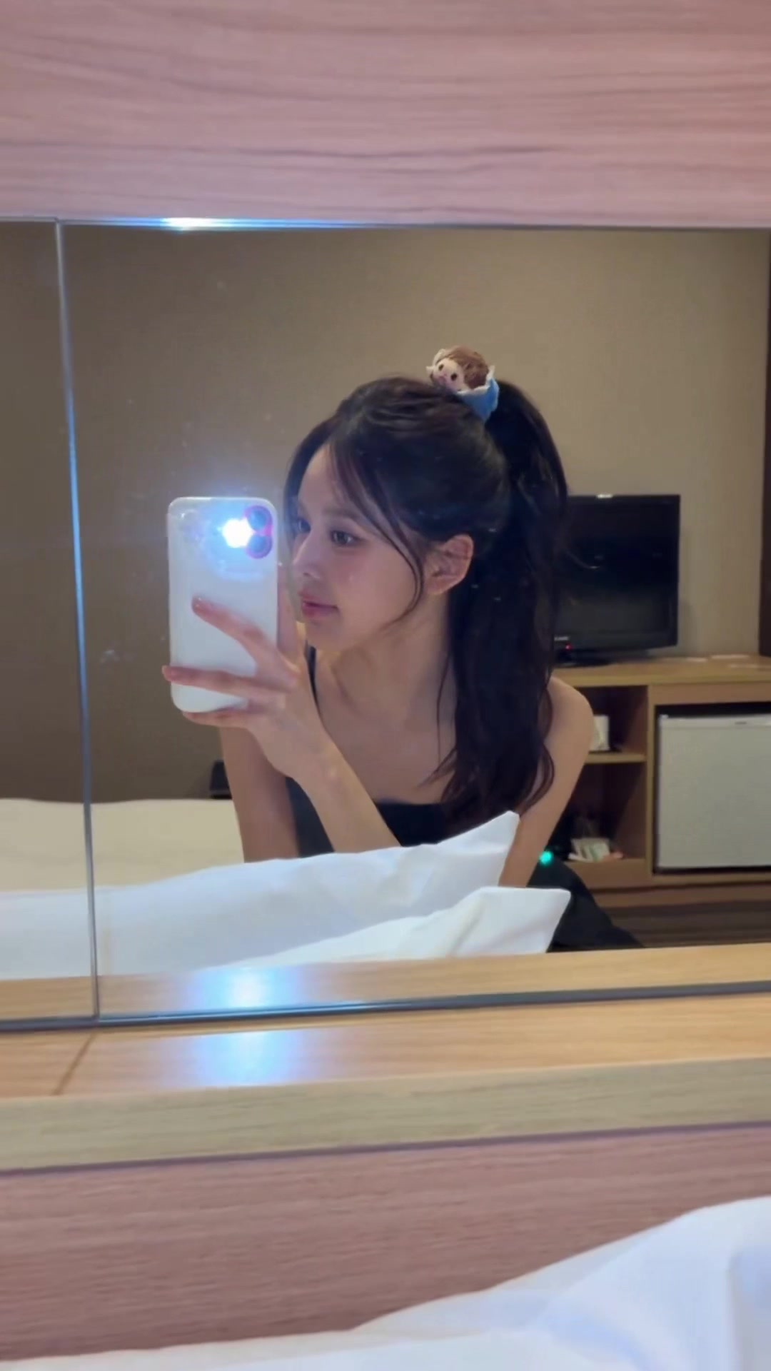 @✩✦ jeeminholic ✦✩