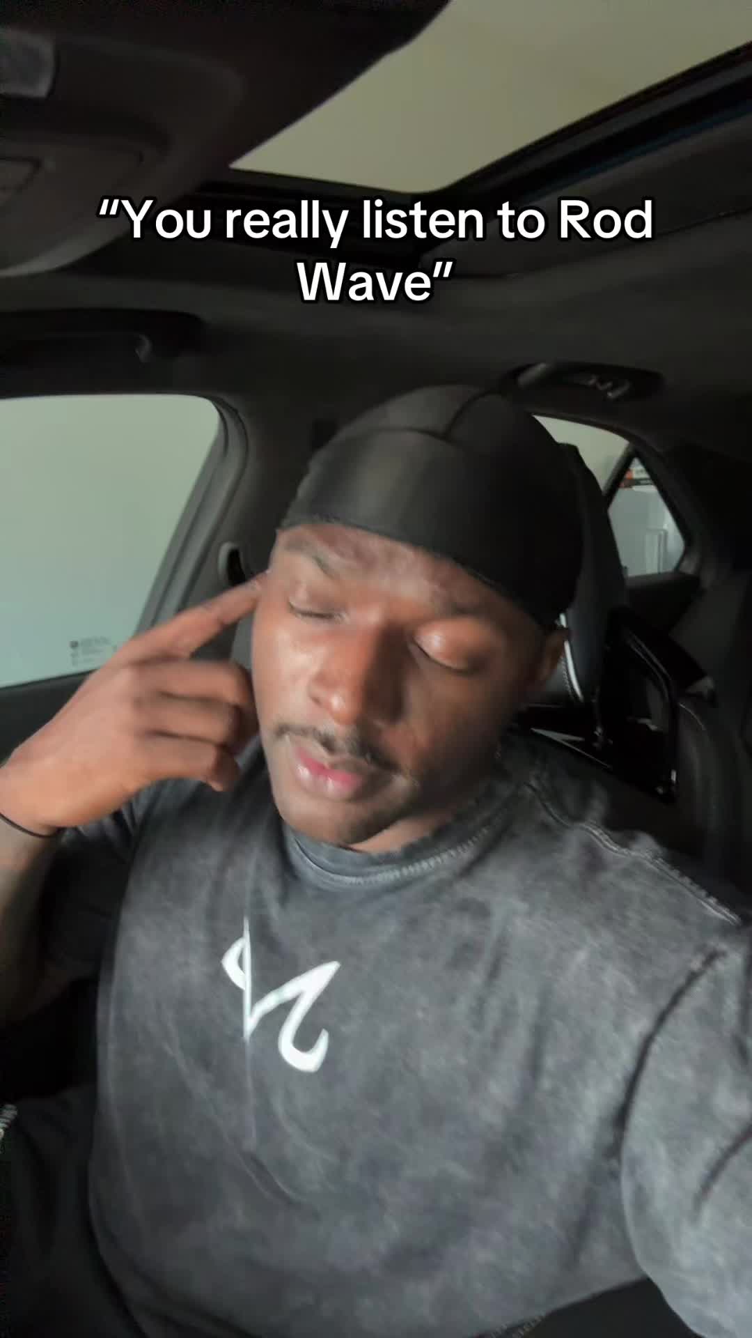 @Dsay
