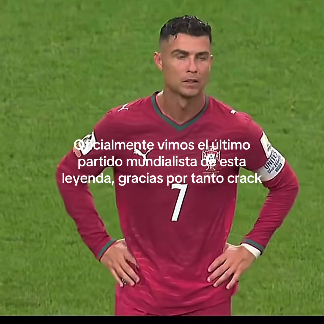 @Fútbol_GV.