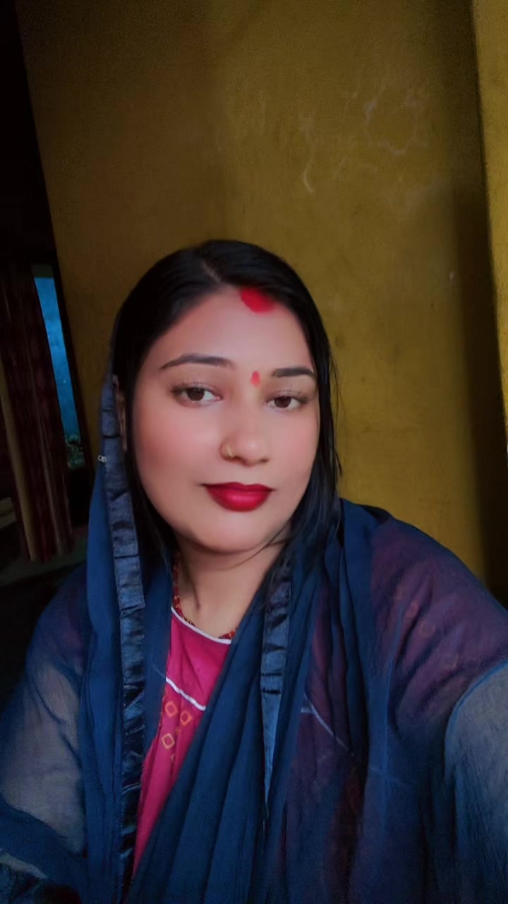 @Neha&hearts;️Ajay