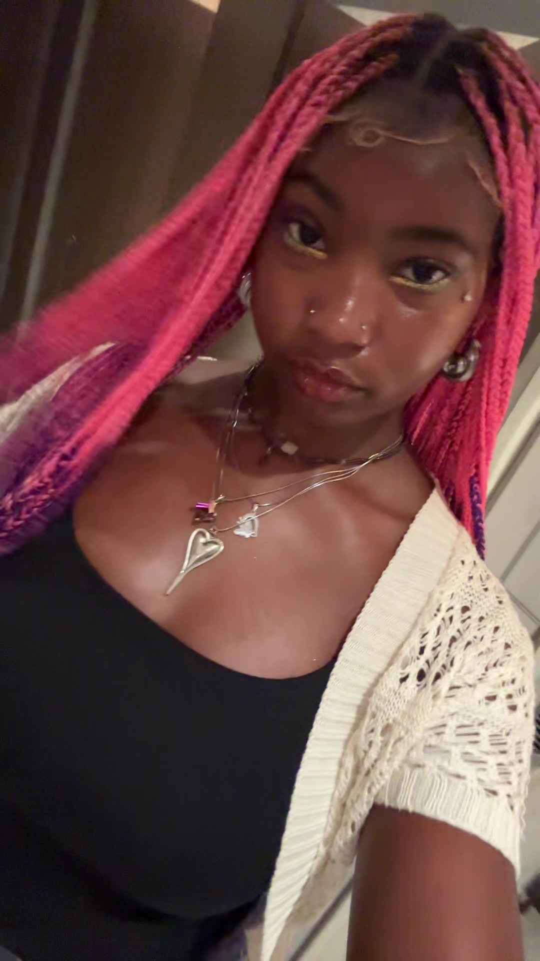 @mwuah🩷