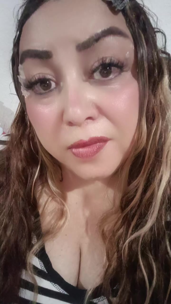 @beatrizleyva12