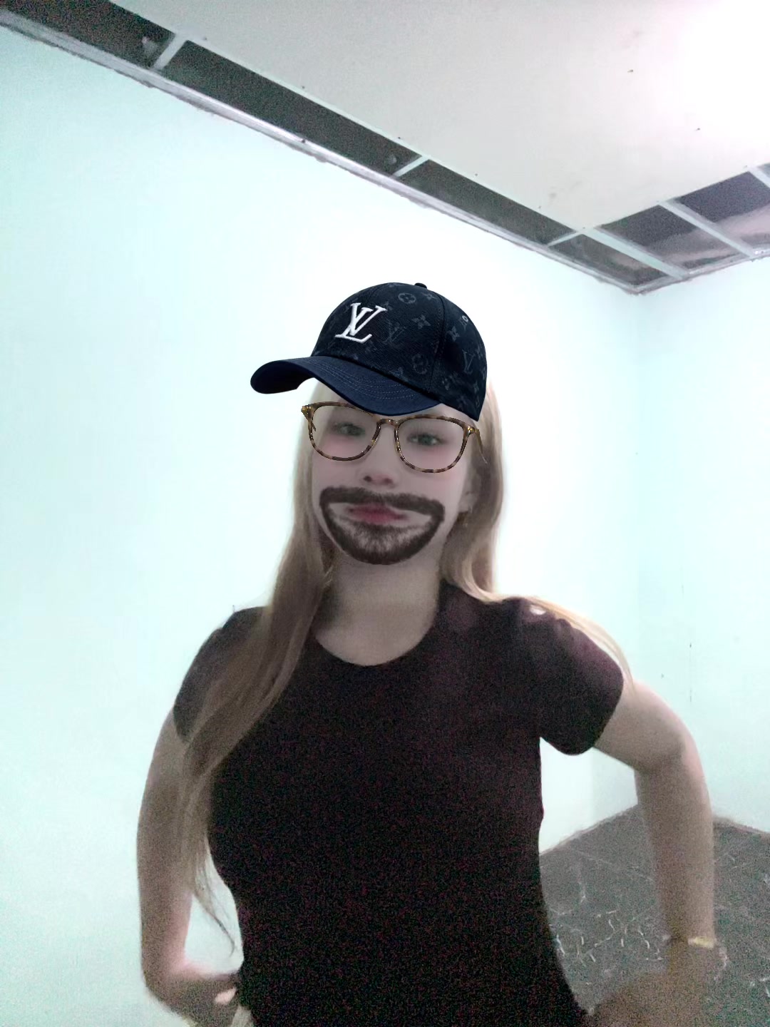 @cheyinn🫧