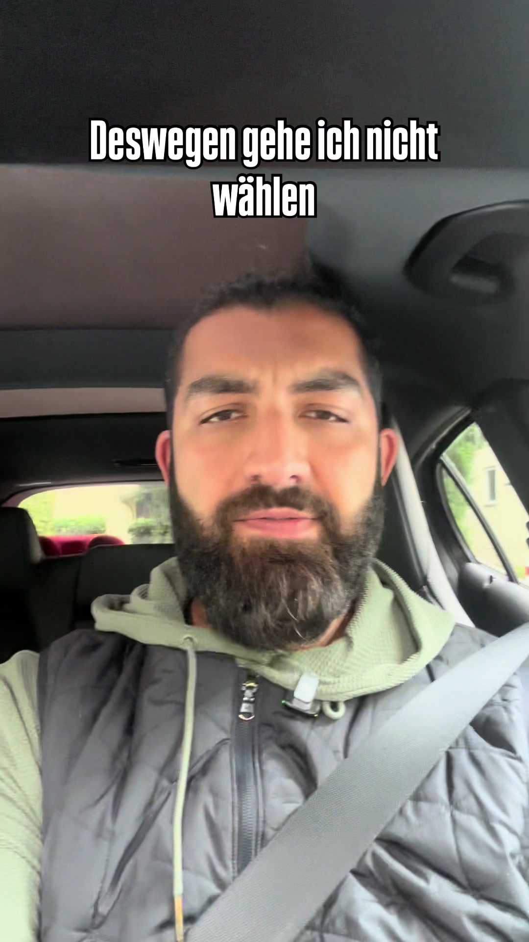 @Faisal Kawusi