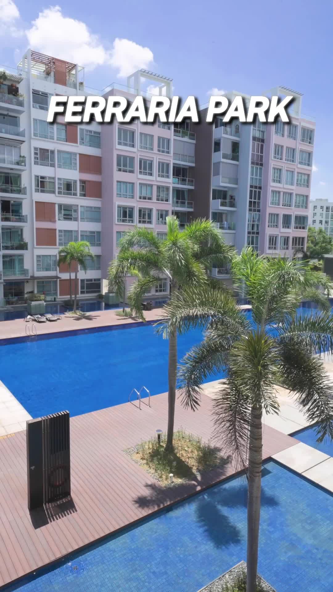 @PropertyLimBrothers