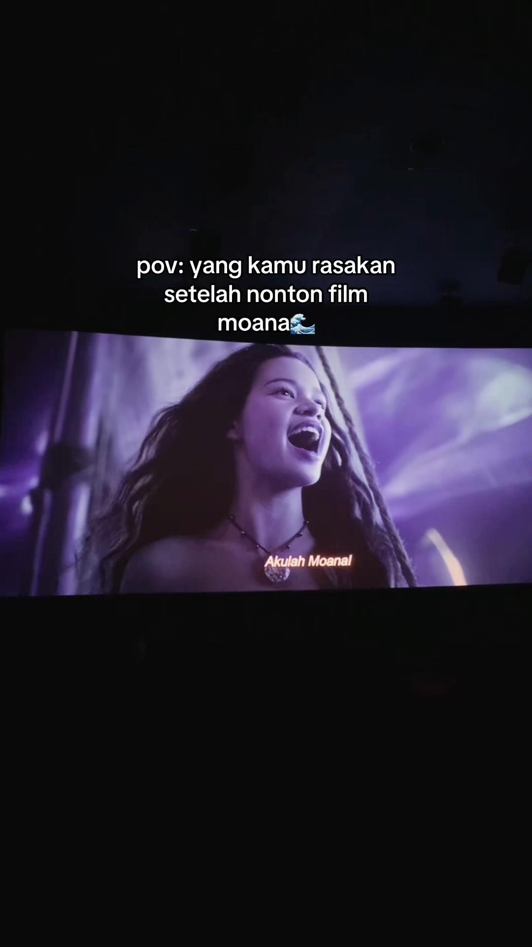 @shafaaliana