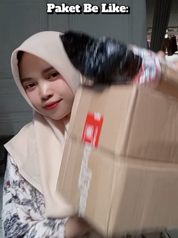 @anyund03
