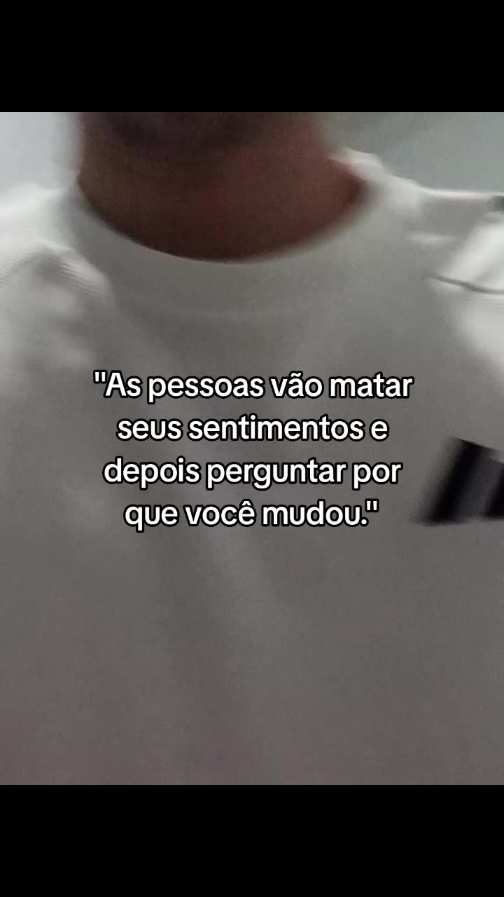 @ecl3tico