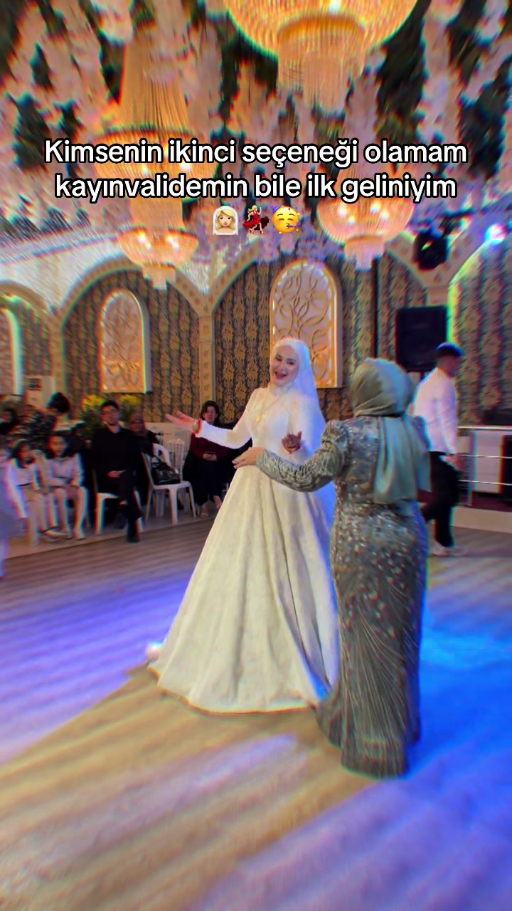 @Beyzaanurr