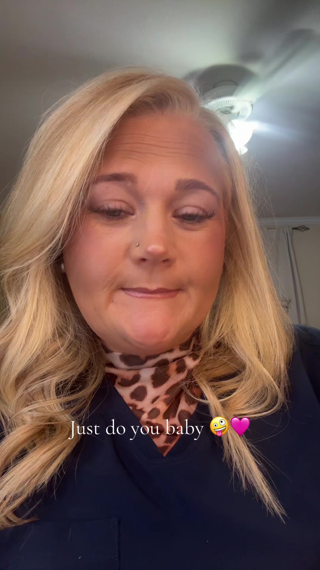 @Kayla