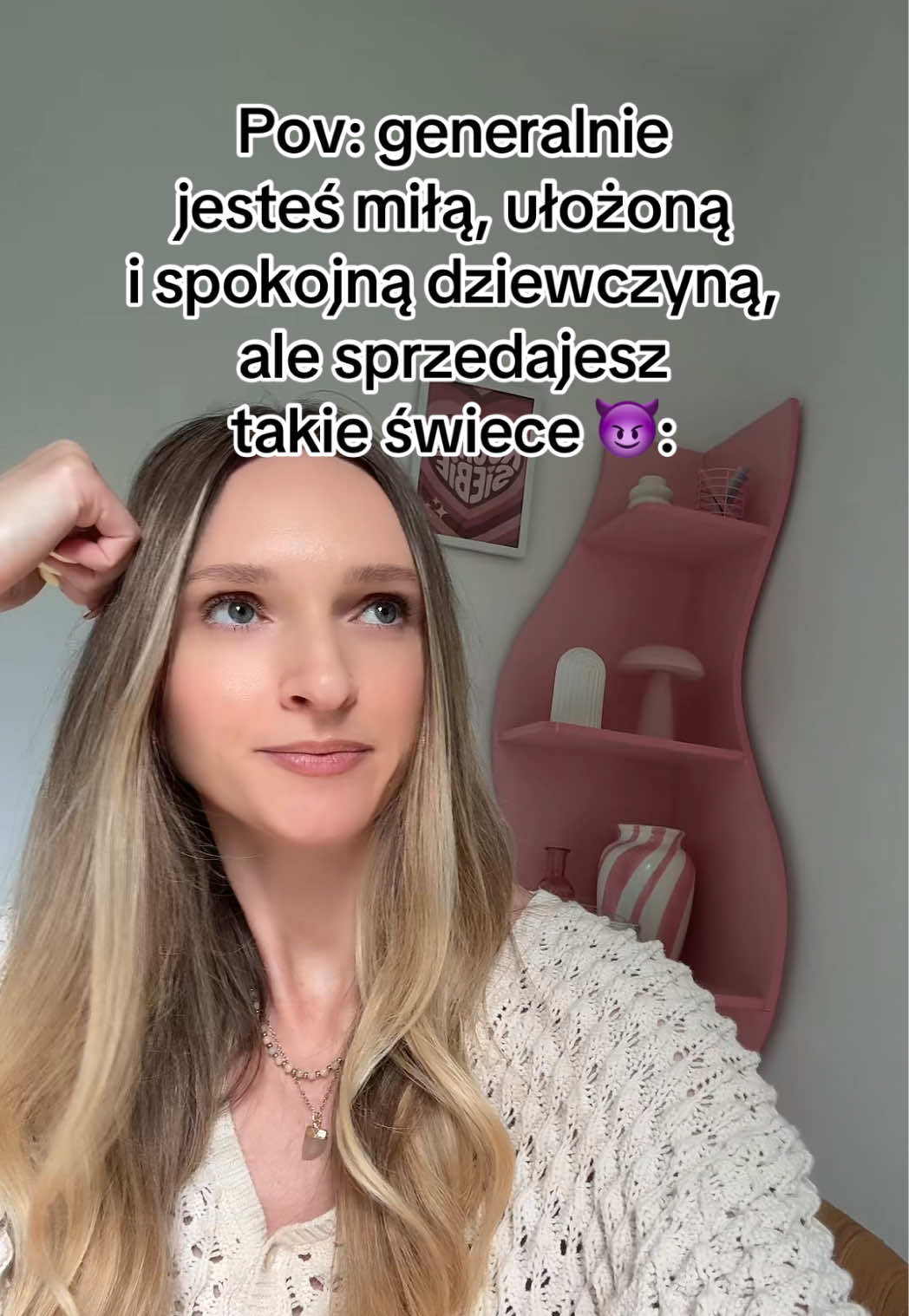 @prawdziwa.zolza