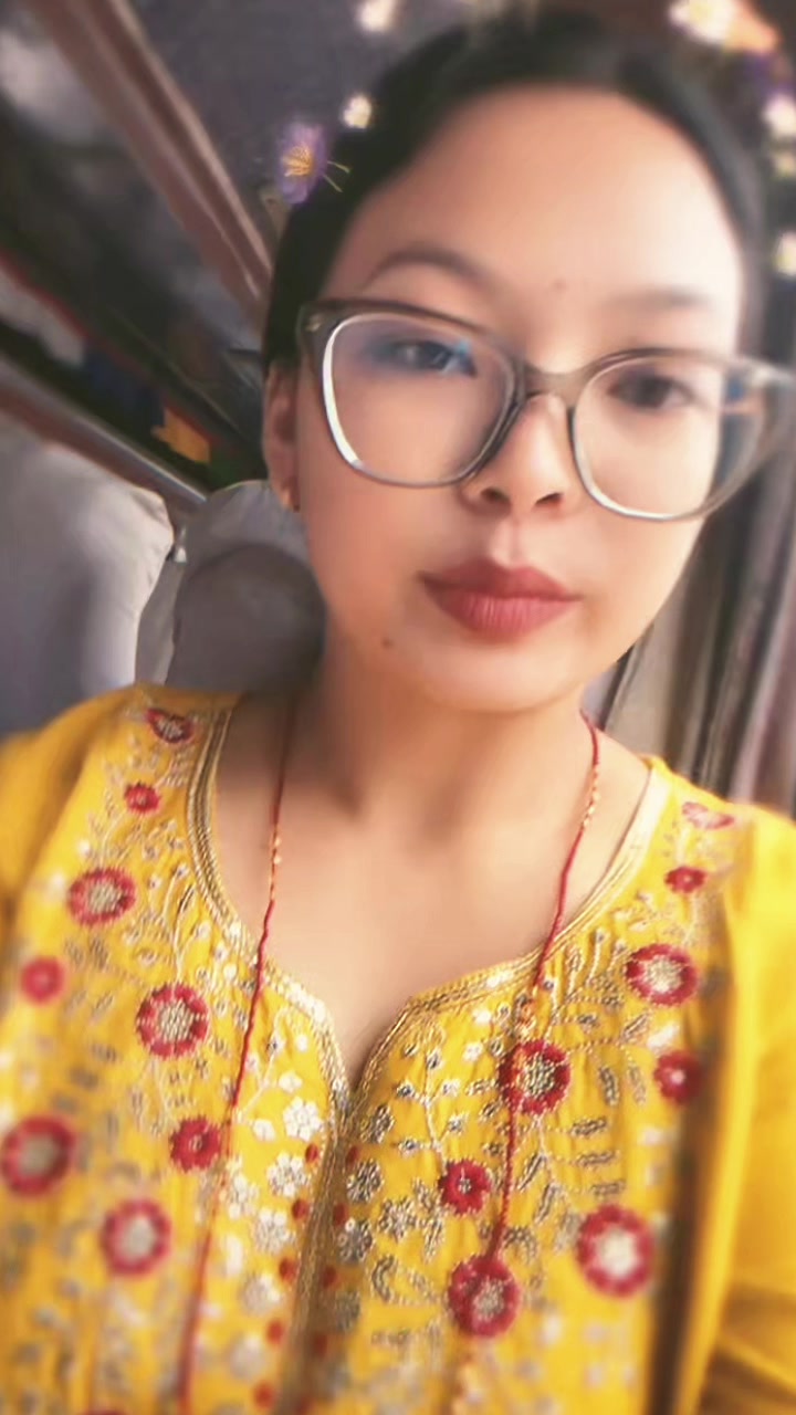 @yourrlosss🌷