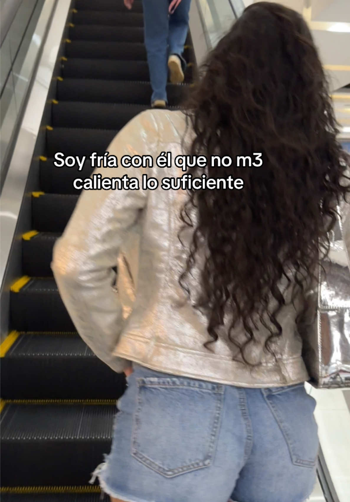 @Angiesuz