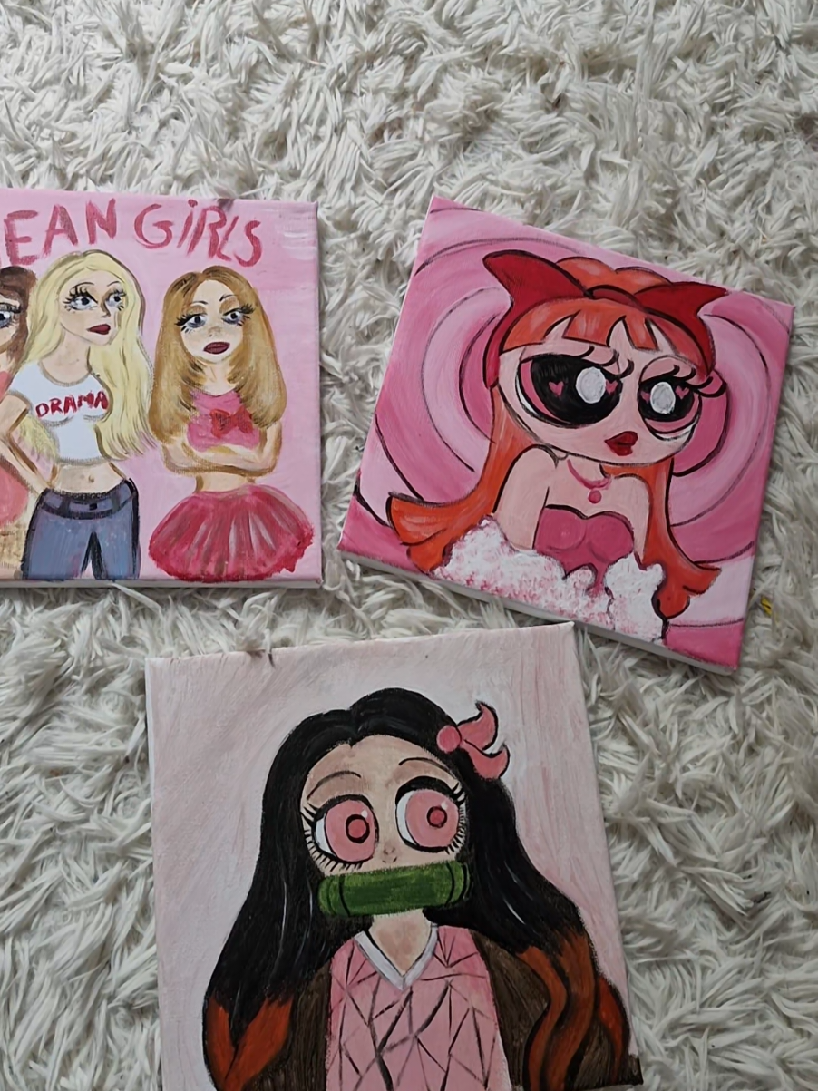 @amelianital