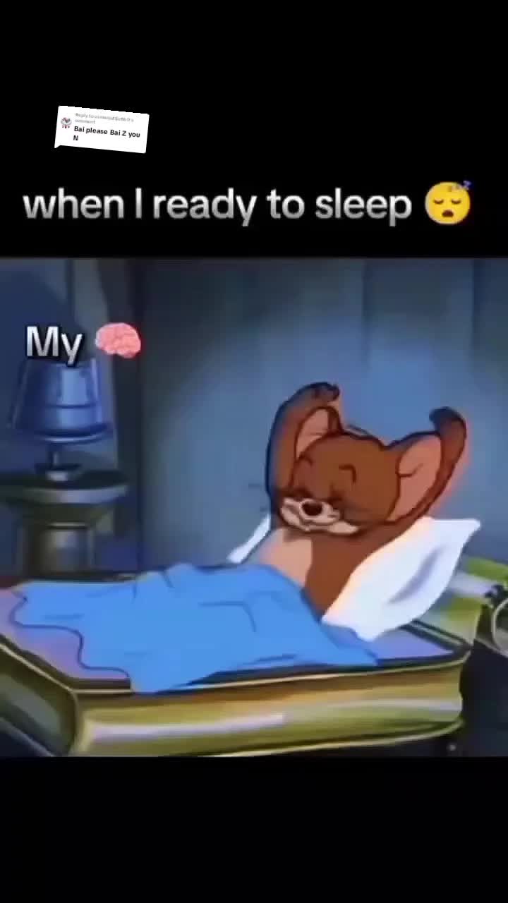@("🐵🎶🚩ماں کا شھزادہ"🚩🌍🐵 )