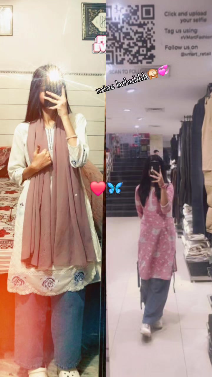 @(🦋)ham_sedha_ta_xaura_fida(🦋