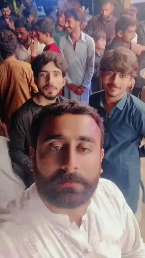 @HassanRaza💯