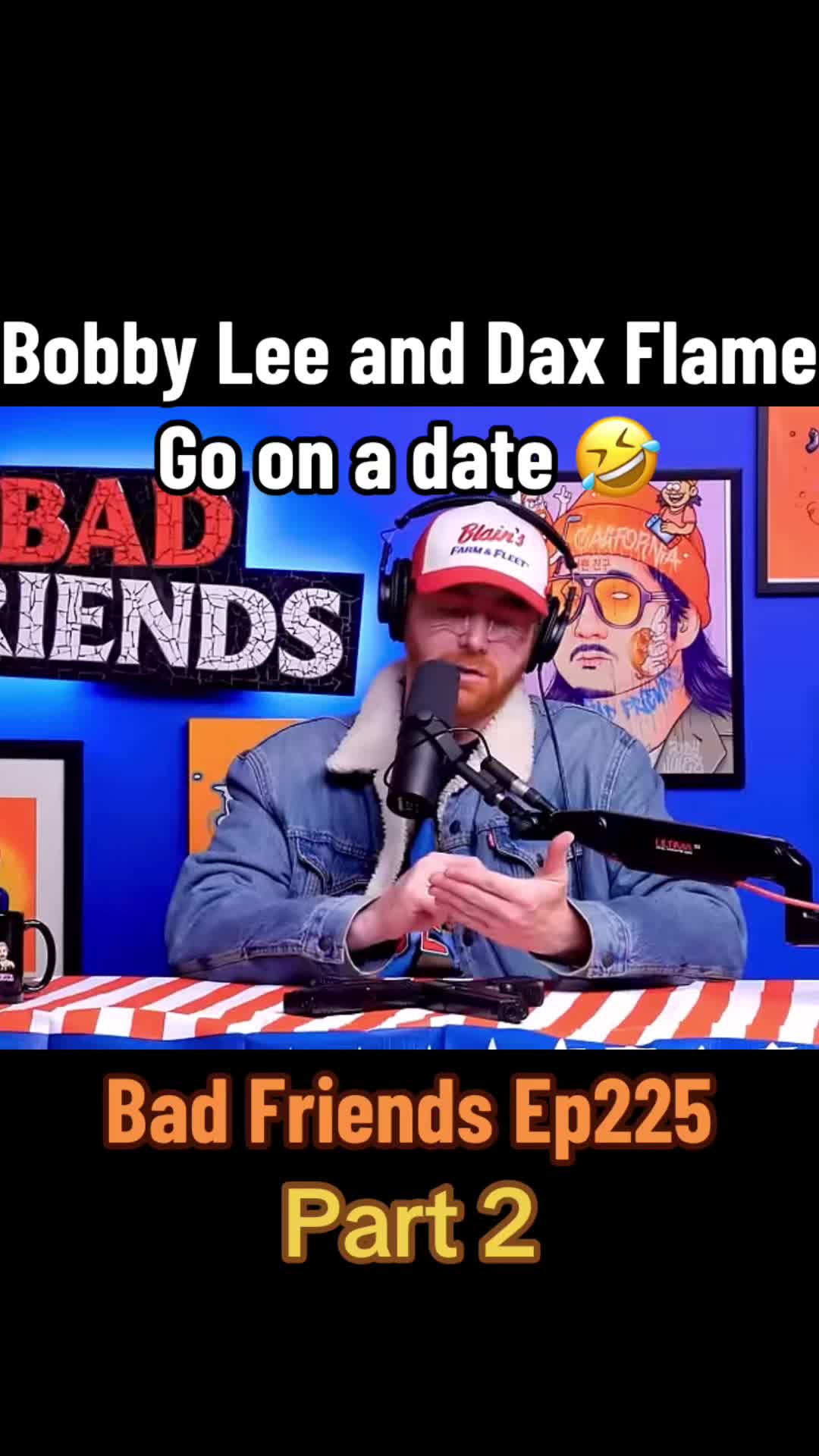 @viralwho