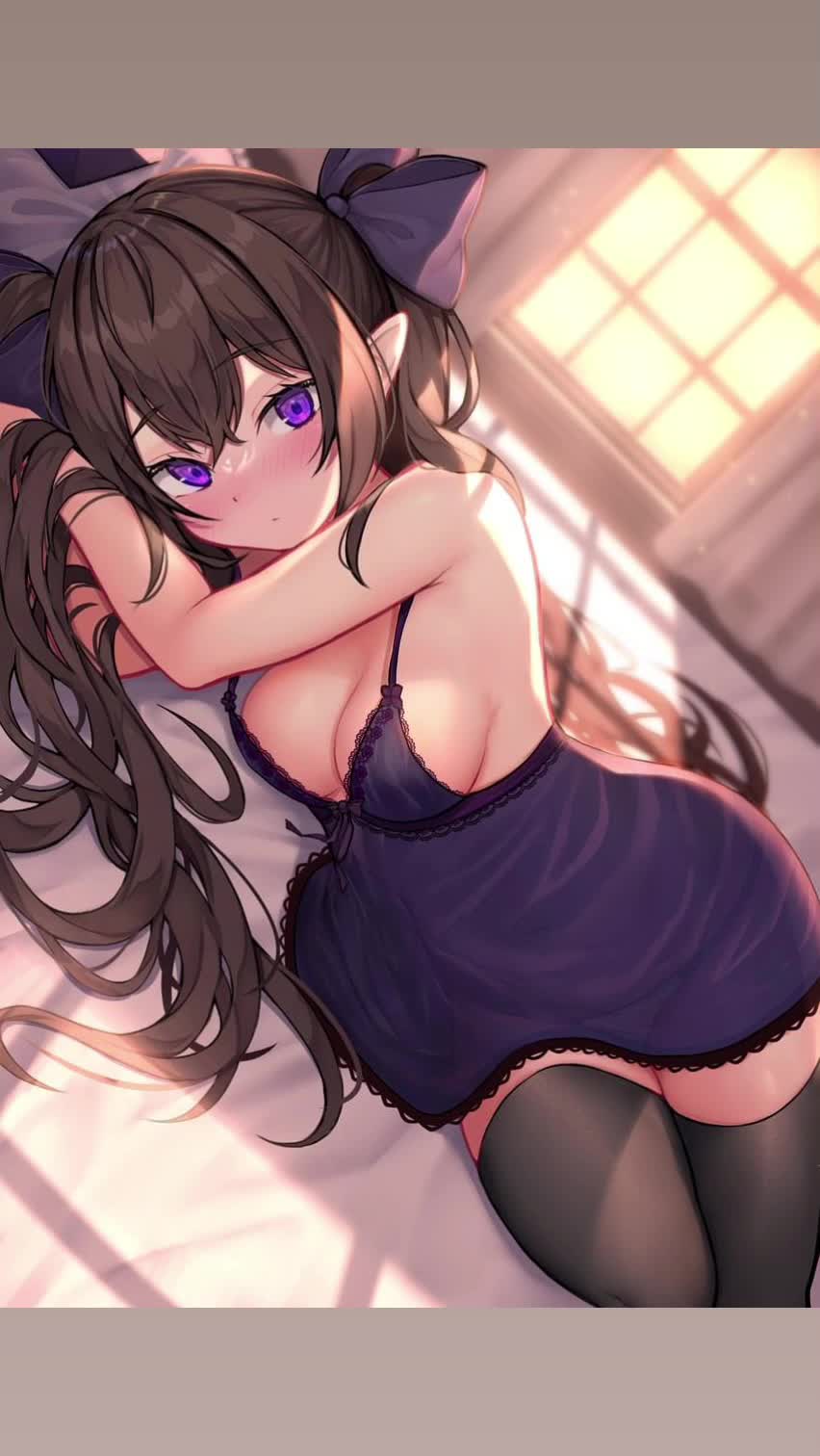 @Touhou Pics • Friend