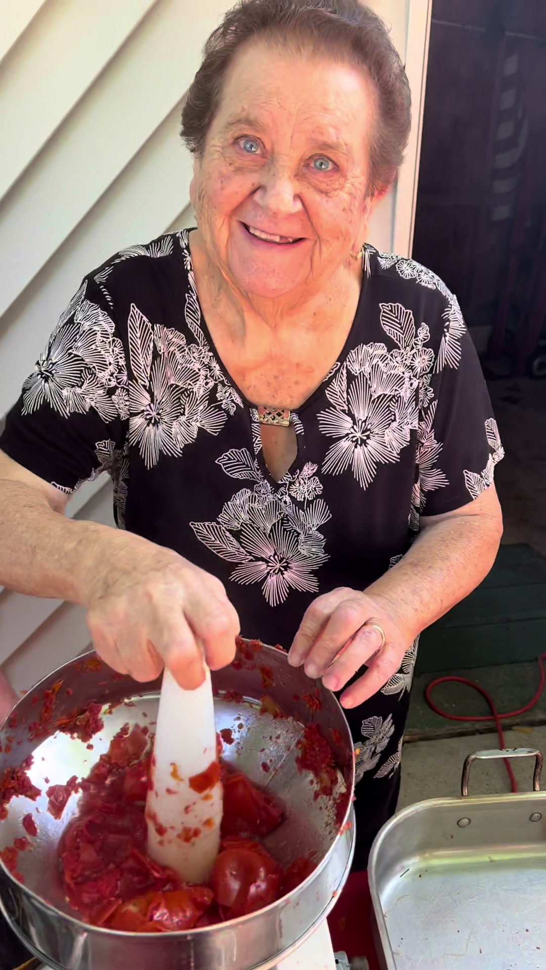 @Nonna Pia