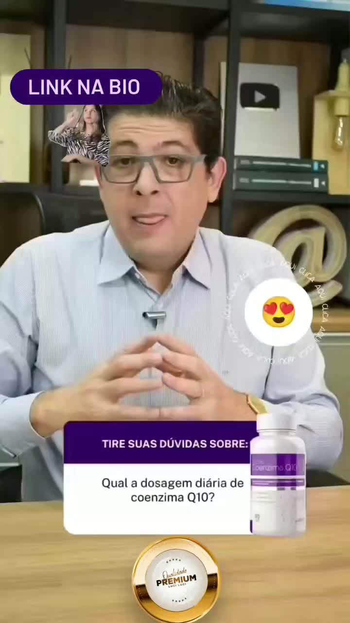 @ADILSON SANTOS