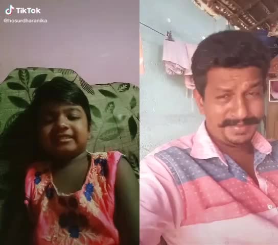 @thanjaimukeshoo21727