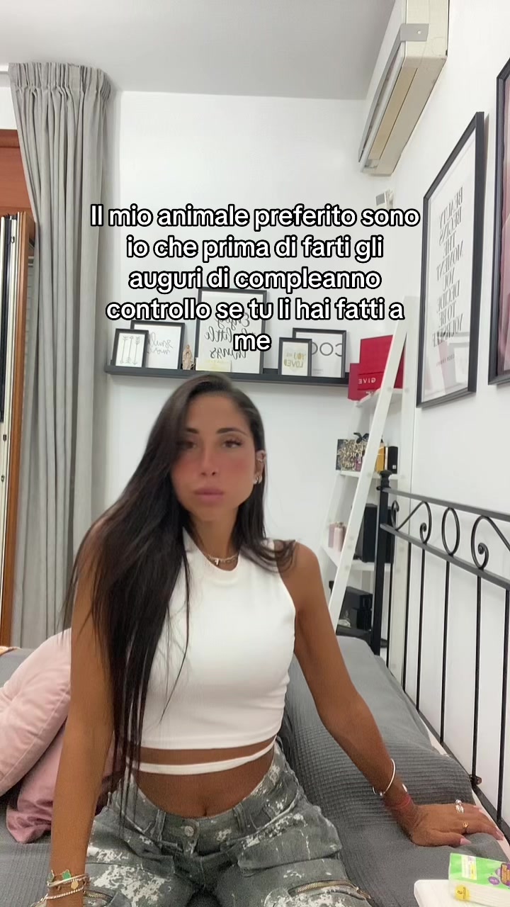@Francesca Cirillo