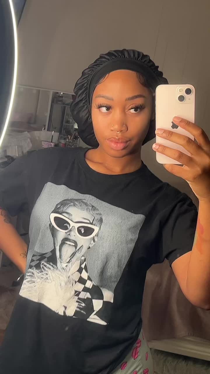 @Nalah 🥰