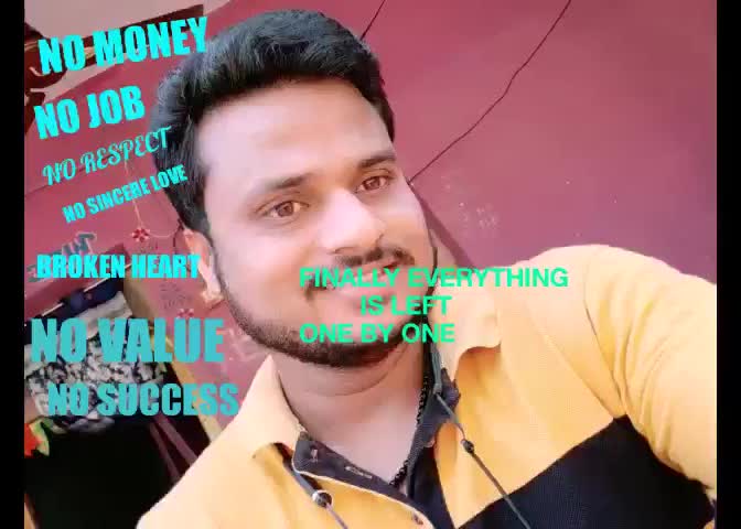@Venky