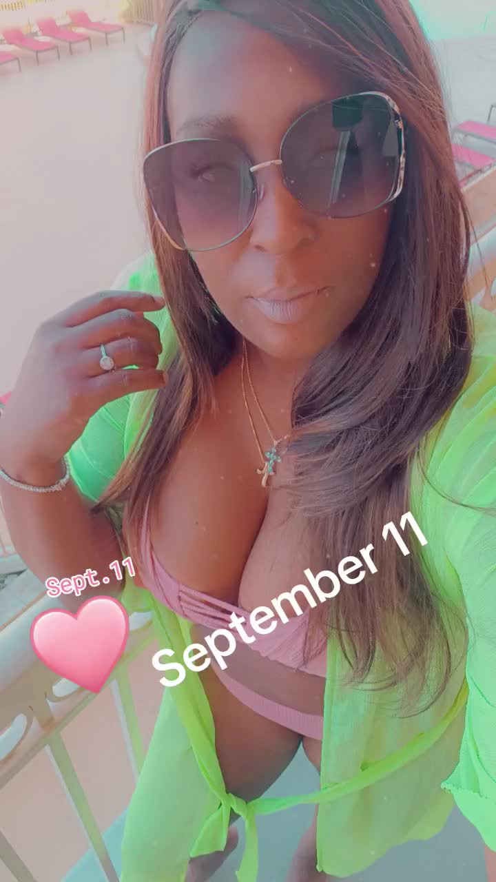 @LaLa