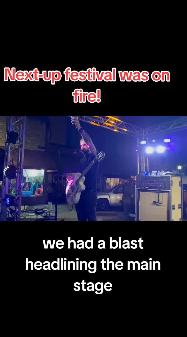 @ONOFF