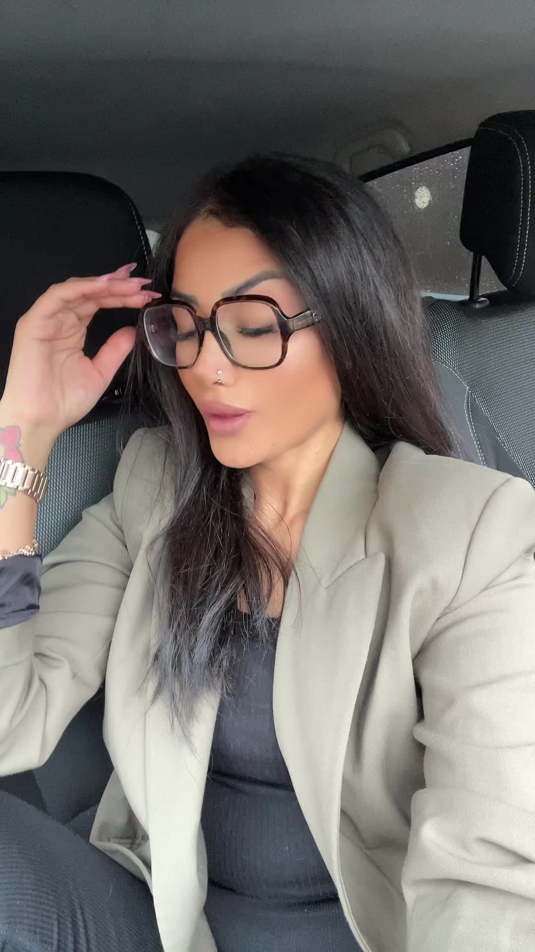 @Arzu Alya jiyan