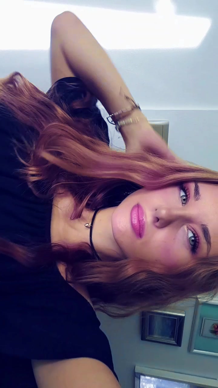 @Viktorija⭐️