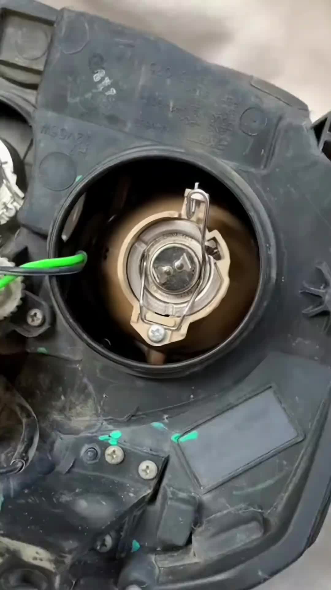 @LEDcarlights