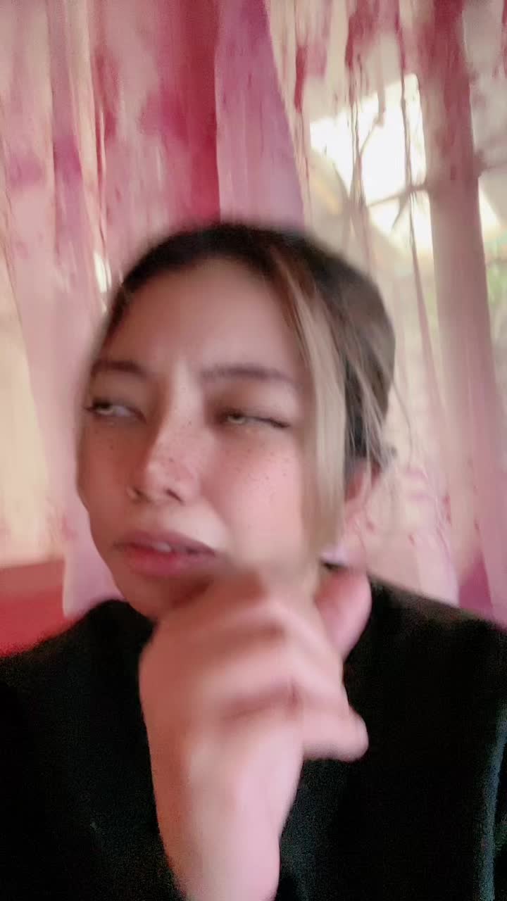 @Marie Punzalan