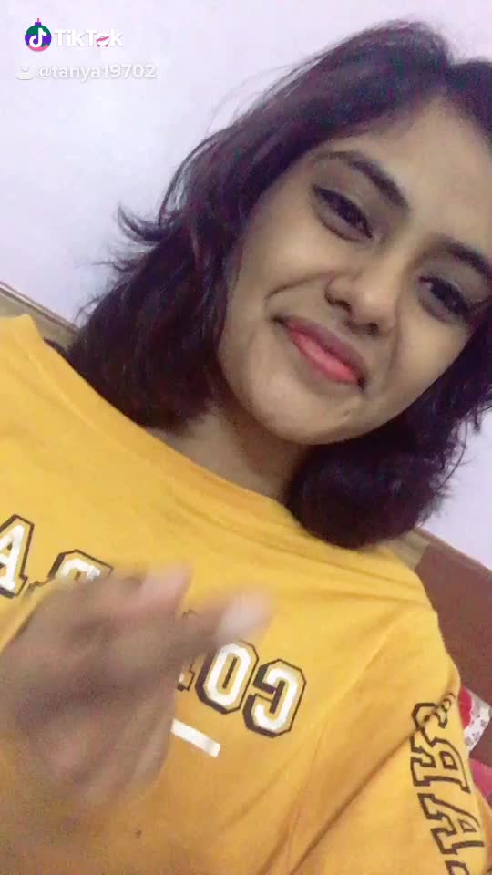 @tanya elangovan